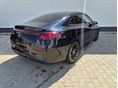MERCEDES-BENZ CLA 200 2026 - 3