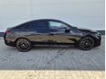 MERCEDES-BENZ CLA 200 2026 - 2