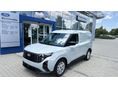 FORD COURIER 2026 - 2