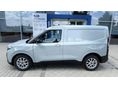 FORD COURIER 2026 - 3