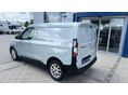 FORD COURIER 2026 - 4