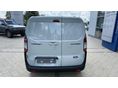 FORD COURIER 2026 - 5