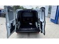 FORD COURIER 2026 - 6