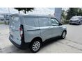 FORD COURIER 2026 - 7