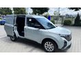 FORD COURIER 2026 - 8