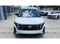 FORD COURIER 2026 - 9