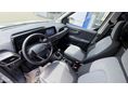 FORD COURIER 2026 - 10
