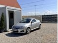 OPEL TIGRA TT 2006/1 - 1