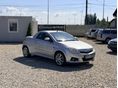 OPEL TIGRA TT 2006/1 - 3