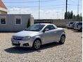 OPEL TIGRA TT 2006/1 - 2