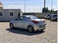 OPEL TIGRA TT 2006/1 - 5