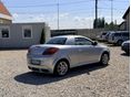 OPEL TIGRA TT 2006/1 - 4