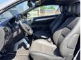 OPEL TIGRA TT 2006/1 - 6