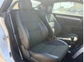 OPEL TIGRA TT 2006/1 - 8