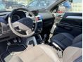 OPEL TIGRA TT 2006/1 - 7