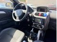 OPEL TIGRA TT 2006/1 - 9