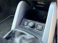 OPEL TIGRA TT 2006/1 - 10