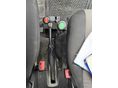 IVECO DAILY 2010/6 - 5