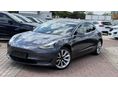 TESLA MODEL 3 2019/6 - 1