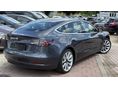 TESLA MODEL 3 2019/6 - 2