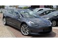 TESLA MODEL 3 2019/6 - 3