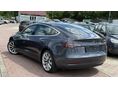 TESLA MODEL 3 2019/6 - 4