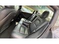 TESLA MODEL 3 2019/6 - 5