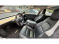 TESLA MODEL 3 2019/6 - 6