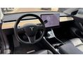 TESLA MODEL 3 2019/6 - 7