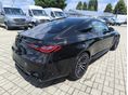 MERCEDES-AMG CLE 53 4MATIC 2026 - 3