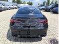 MERCEDES-AMG CLE 53 4MATIC 2026 - 4