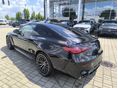 MERCEDES-AMG CLE 53 4MATIC 2026 - 5
