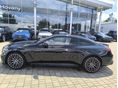 MERCEDES-AMG CLE 53 4MATIC 2026 - 6