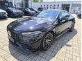 MERCEDES-AMG CLE 53 4MATIC 2026 - 7