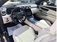 MERCEDES-AMG CLE 53 4MATIC 2026 - 9
