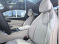 MERCEDES-AMG CLE 53 4MATIC 2026 - 10