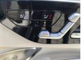 MERCEDES-AMG CLE 53 4MATIC 2026 - 11