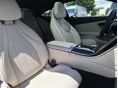 MERCEDES-AMG CLE 53 4MATIC 2026 - 12
