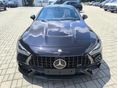 MERCEDES-AMG CLE 53 4MATIC 2026 - 8