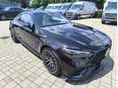 MERCEDES-AMG CLE 53 4MATIC 2026 - 1