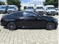 MERCEDES-AMG CLE 53 4MATIC 2026 - 2