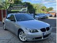 BMW 520 2004/9 - 1