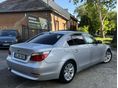 BMW 520 2004/9 - 3