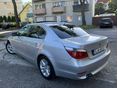 BMW 520 2004/9 - 4