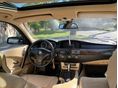 BMW 520 2004/9 - 5