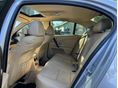 BMW 520 2004/9 - 6