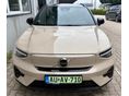 VOLVO EX40 2025/12 - 3
