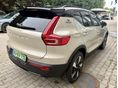 VOLVO EX40 2025/12 - 5