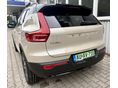 VOLVO EX40 2025/12 - 6