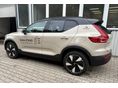 VOLVO EX40 2025/12 - 2